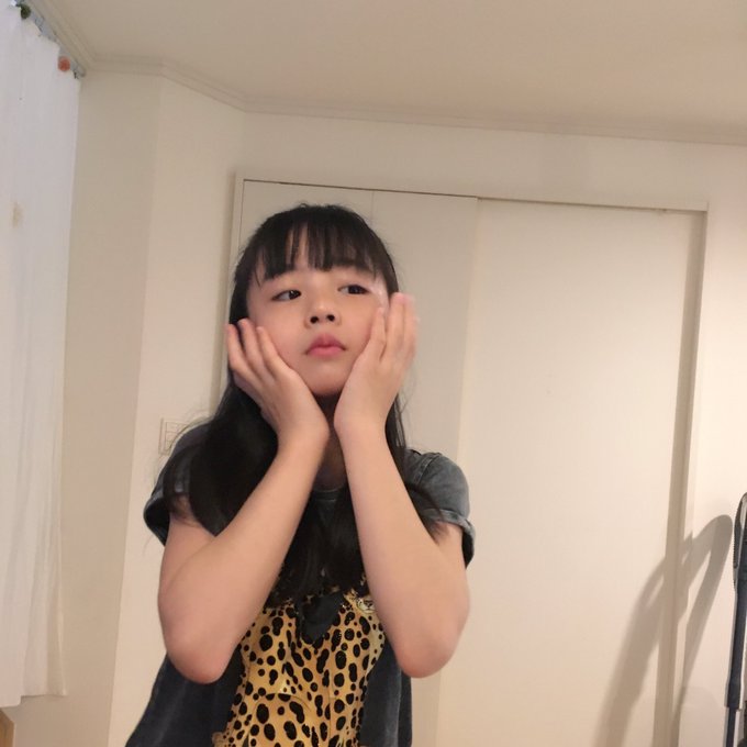 Twitterのコスプレ画像37