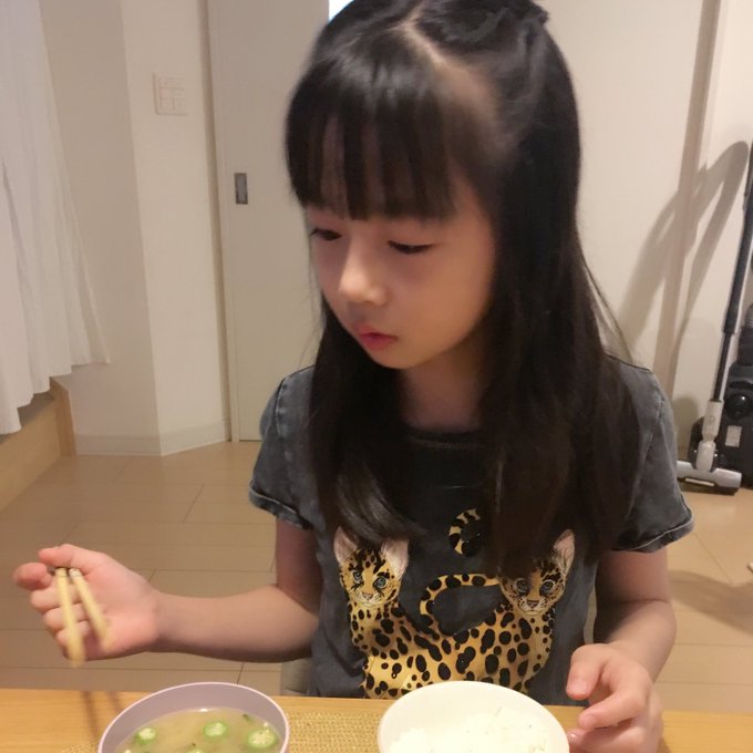 Twitterのコスプレ画像36