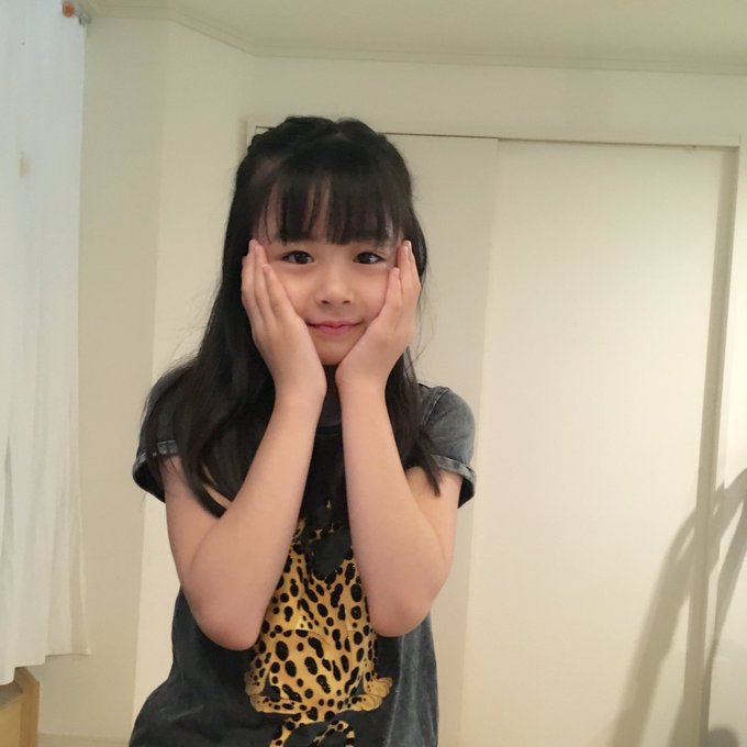 Twitterのコスプレ画像38