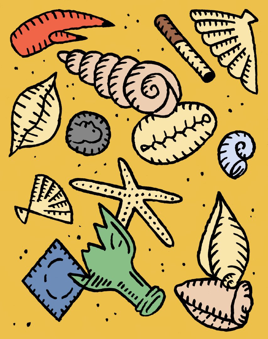 Danny Miller tweet media