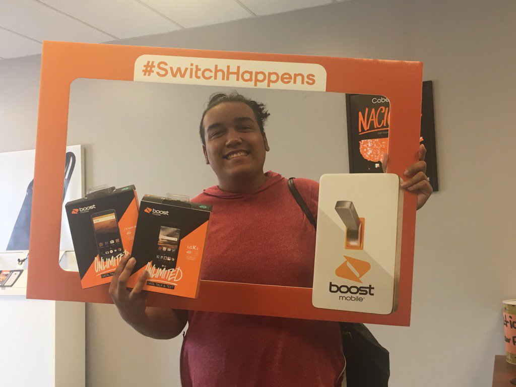 southswireless tweet media