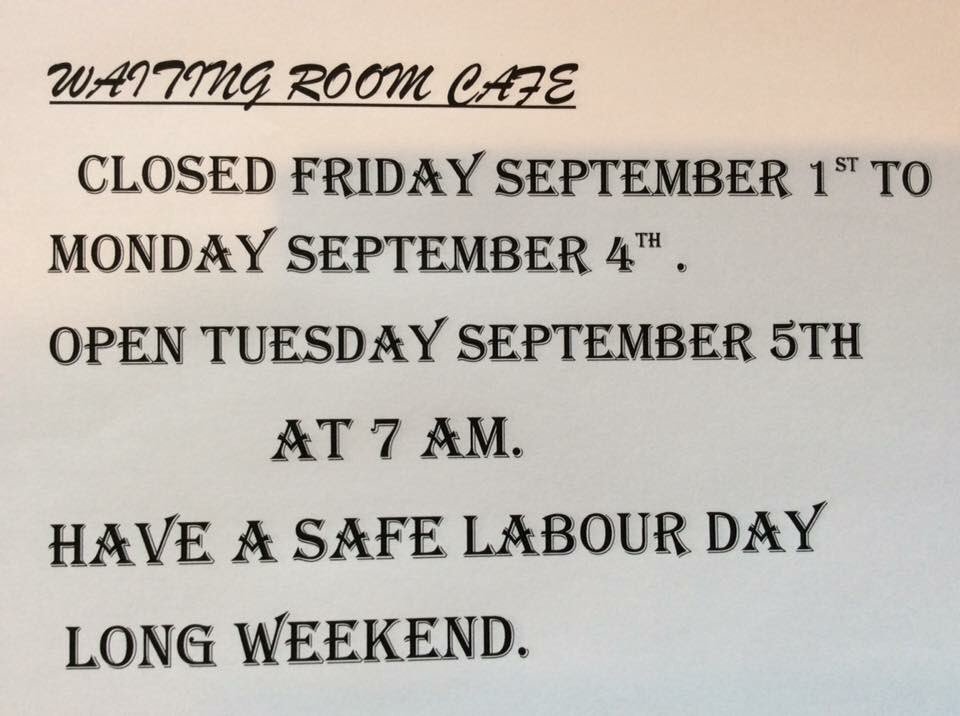 Waitingroomcaf1's tweet photo. https://t.co/hwlONqynnV