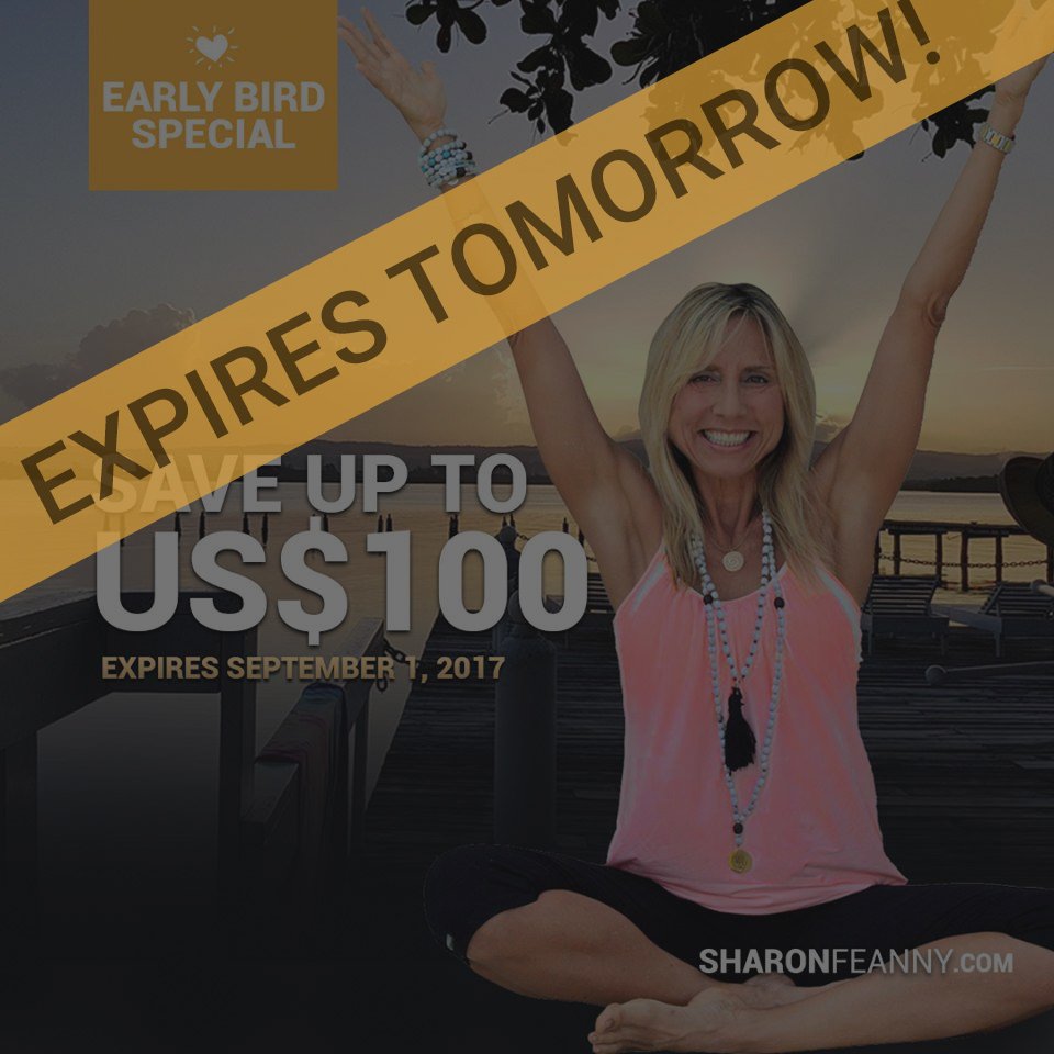 SharonFeanny's tweet photo. Don't miss out on #Saving up to US$100 today at https://t.co/vMsWjbUlvN https://t.co/F05RFVKHR1