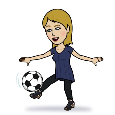 fraupeters's tweet image. Get ready for a new season of competition. #bundesligatotal! #sportvereinmars 🇩🇪