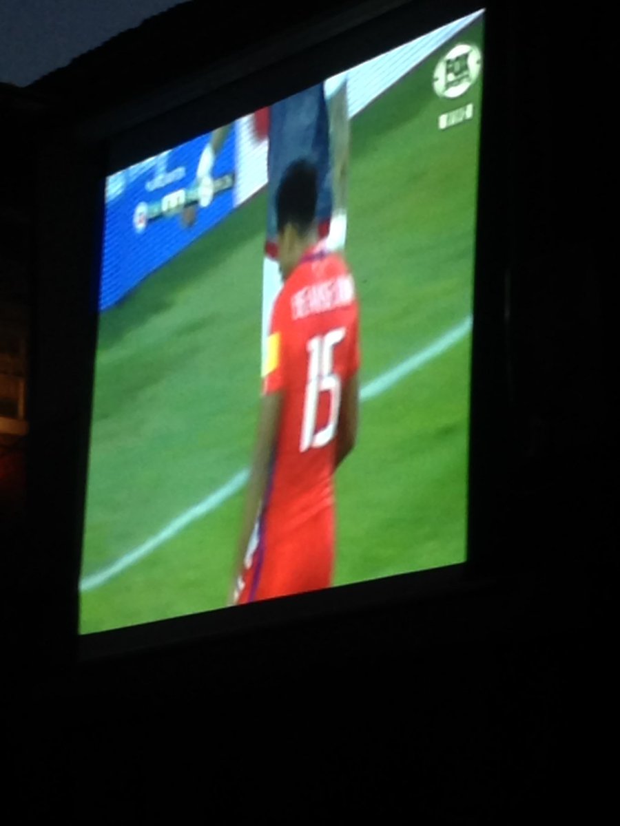 ChioLascevena's tweet photo. vamos chilitooooooooooo ❤️❤️❤️❤️🇨🇱🇨🇱🇨🇱🇨🇱🇨🇱🇨🇱 #LaRojaxFox https://t.co/OCUF5EGYie