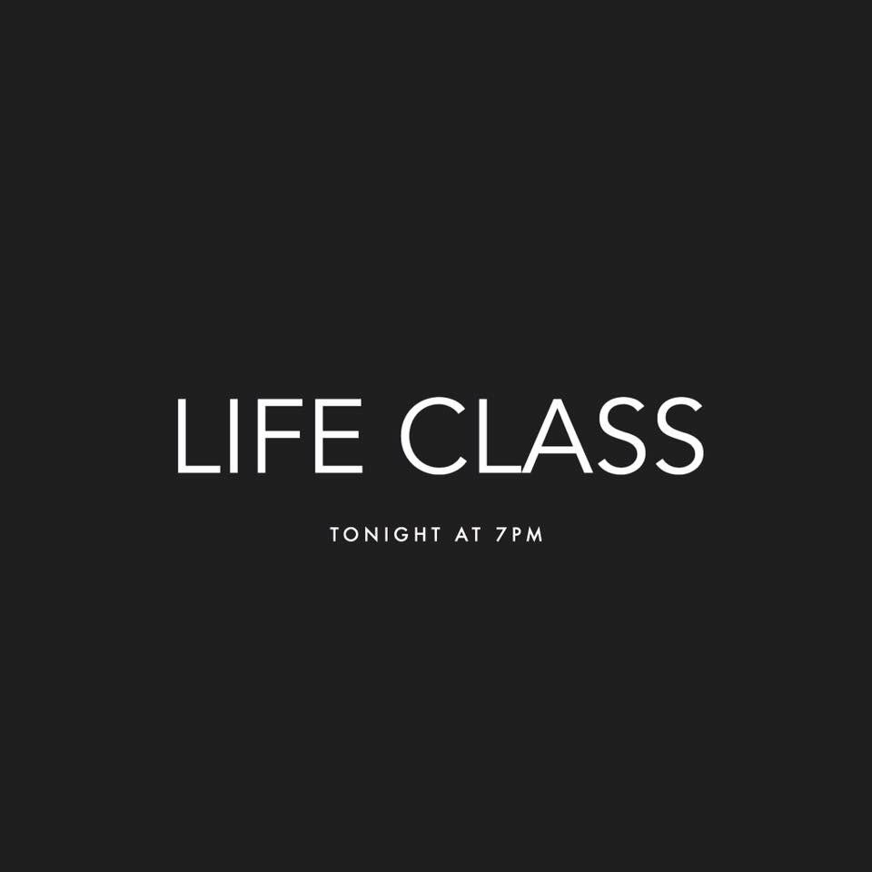 Destiny_yth's tweet photo. After our summer hiatus, TONIGHT life classes are back! 🙌🏼 7pm in the youth building and come learn and grow with us! #lifeclasses https://t.co/HMt4RmZ8sr