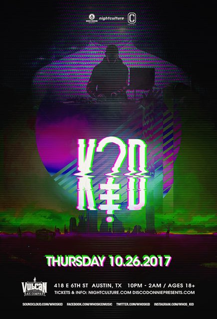whoskid tweet picture