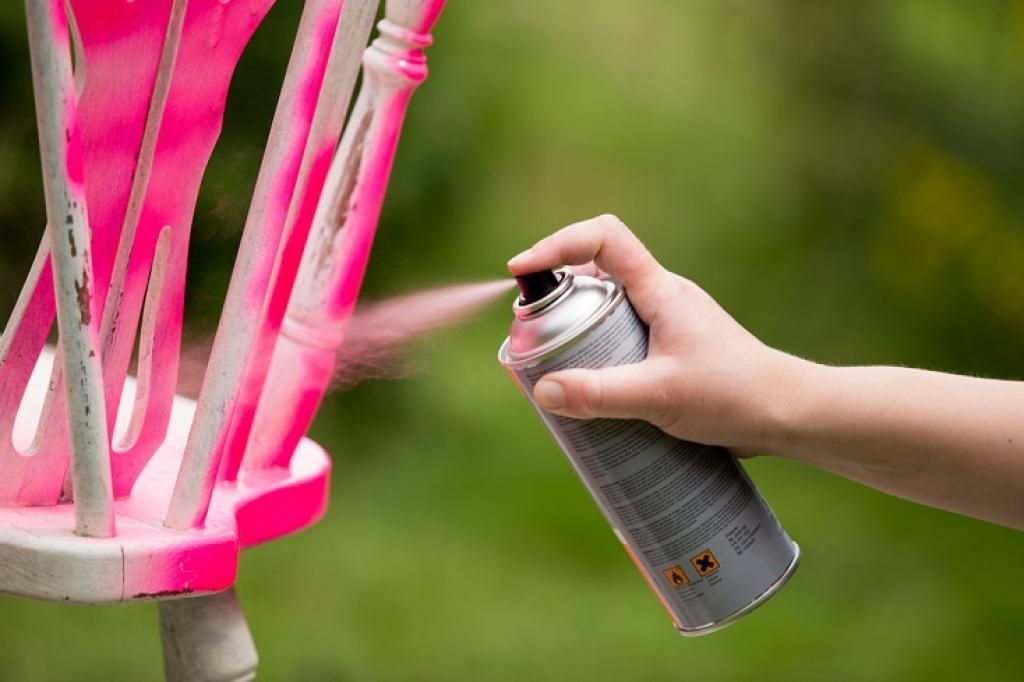 bondappetit01's tweet photo. 4 Benefits Of A Company Rebrand - via @Digitaldoughnut https://t.co/qvrblMShKY https://t.co/YhOKlDzACJ