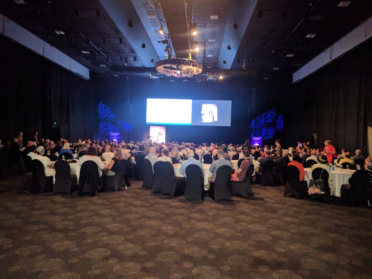 ADAPT by Design tweet media