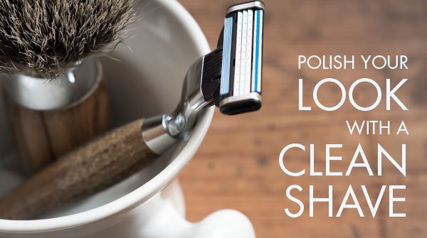 OM4men's tweet photo. Tips 4 the Perfect Shave:
https://t.co/iIx5ugIwBy
#Mensskincare #mensgrooming #perfectshave #smoothskin #shavetips #notjustforguys https://t.co/ERHdoUQjYN