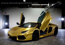 Yhan88's tweet photo. My car🚘🚗 https://t.co/RjurDVCtZx