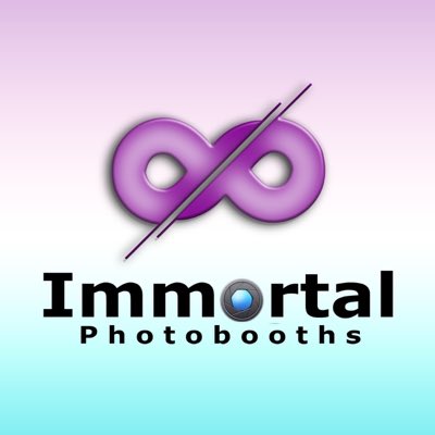 Immortal Events tweet media