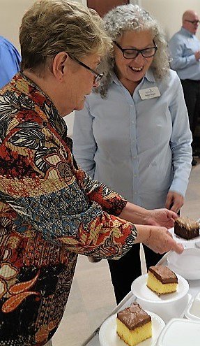 Well Spring tweet media