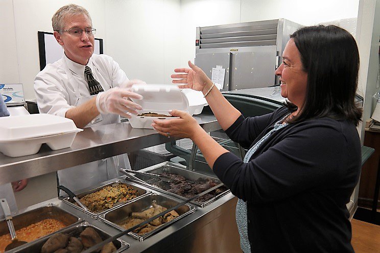 Well Spring tweet media