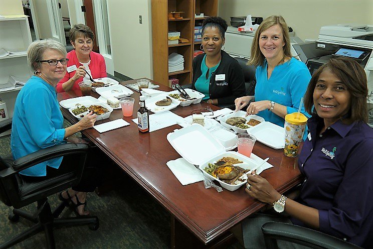 Well Spring tweet media