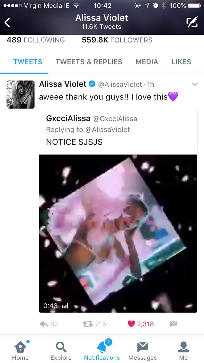 drippedinqold's tweet photo. Oh my - 
Throwbacks bro 😓 https://t.co/6pSl2XhIQs
