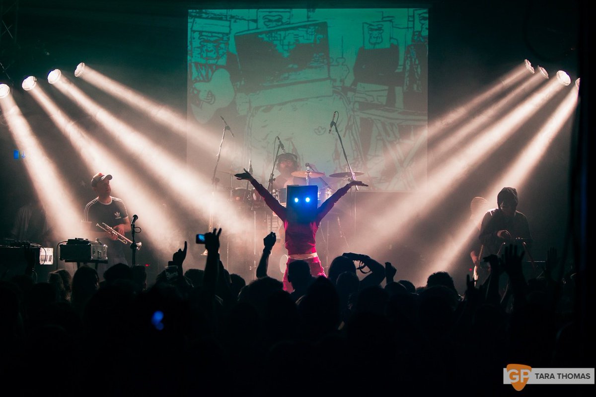 GoldenPlec's tweet photo. Our top picks for Irish acts to see at Electric Picnic this weekend! 🇮🇪🙌

https://t.co/IsMHuVODxw https://t.co/NS53zMdxaB