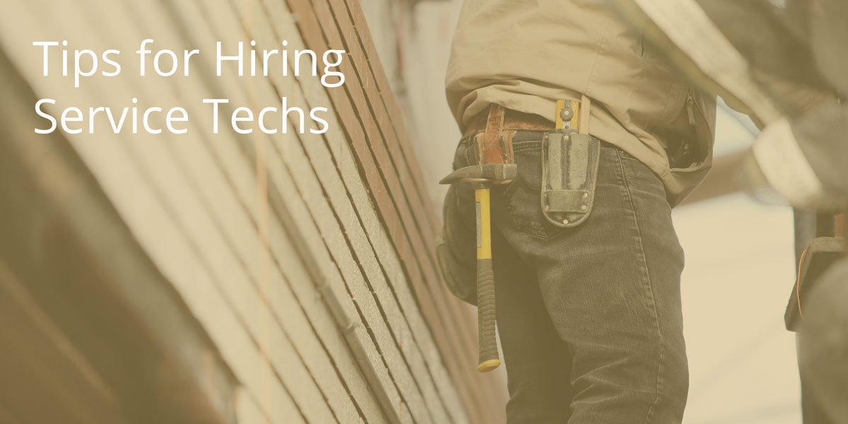 H2Insider's tweet photo. Hiring quality techs doesn’t need to be so difficult, especially with these insider tips for hot tub retailers.
https://t.co/NJyF8OvF3K https://t.co/ySd9OGKA7x