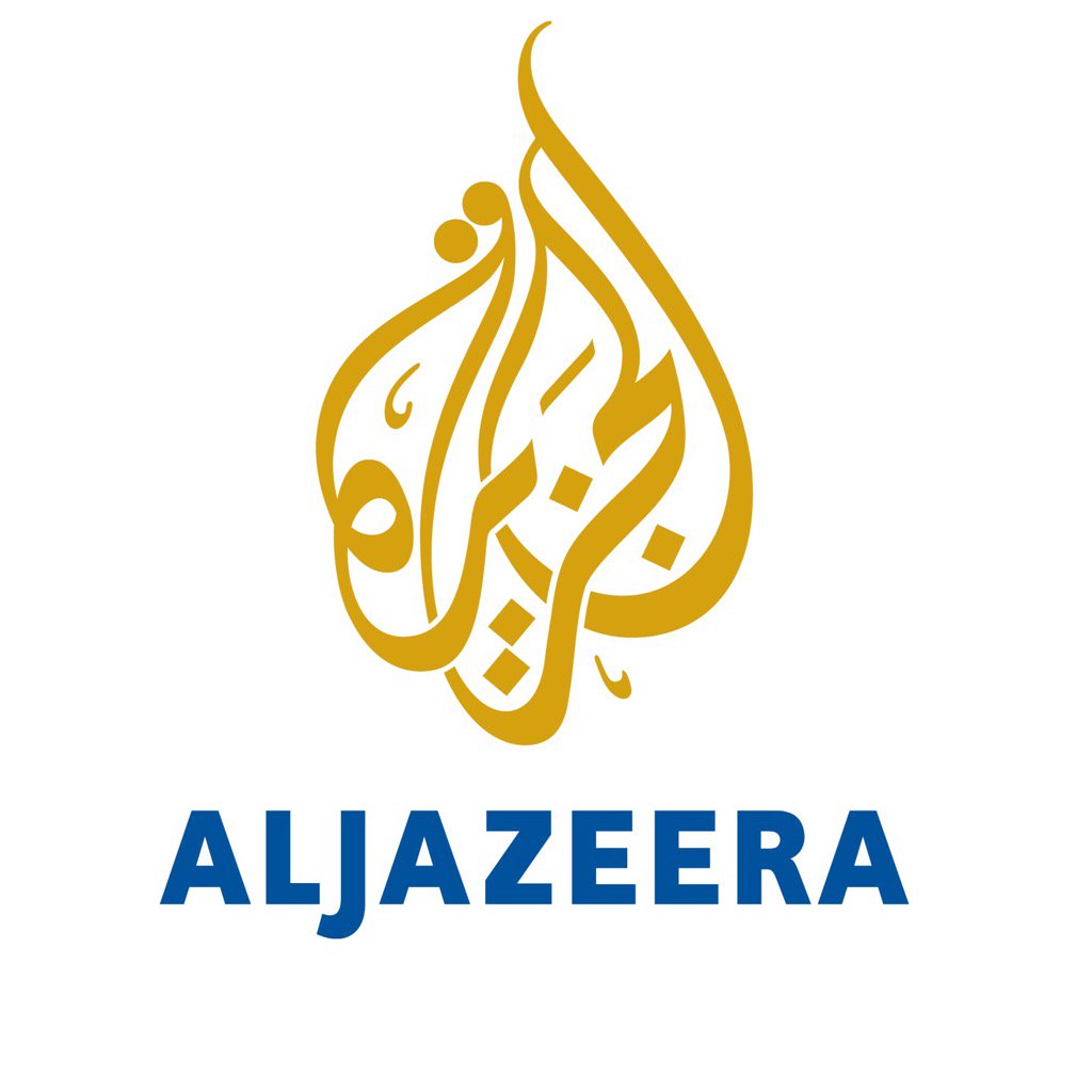 TesfayTwoldeab's tweet photo. #Eritrea,notoriously all time known terrorist vocalist #AlJazeera is picking up #RASDO who're already in coma state! https://t.co/2fTHbTqGWS