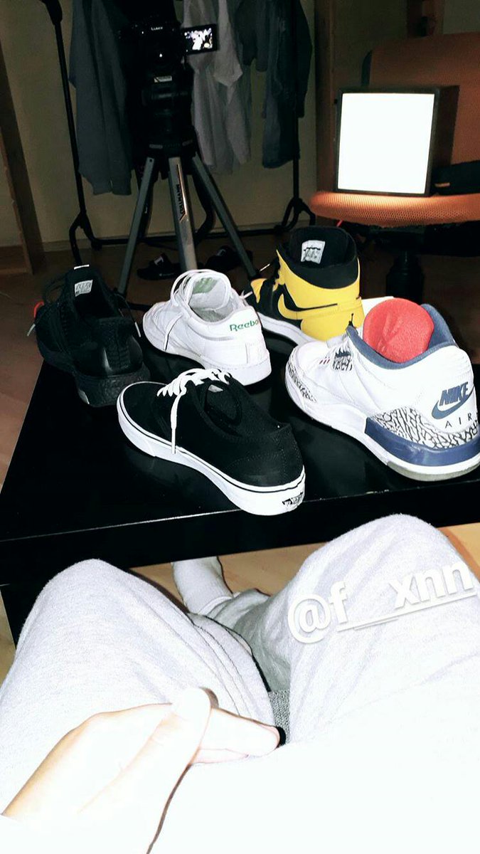 _lukaaas's tweet photo. YouTube soon🤤 https://t.co/fd4635EThJ