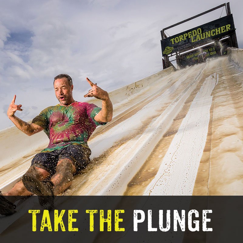BattlegroundRun's tweet photo. It's time to commit! Only 23 days left until race day - get your tickets now: https://t.co/KuqRjqeZ8y https://t.co/buRKw73UsS