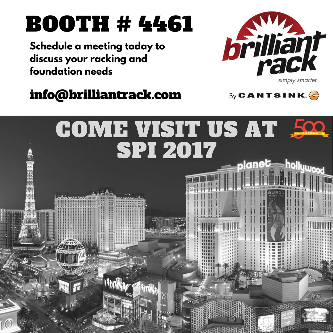 Cantsink tweet media