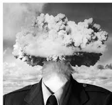 JustAlliance's tweet image. Listening to an advance copy of your fav musician's album before it's release.. #mindblown #vocallooping #loopmusic