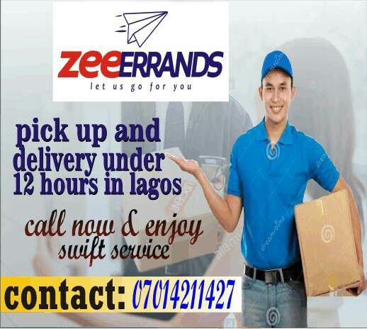 ZeeErrands's tweet photo. CONTACT US TODAY https://t.co/aNbyGbq5aQ