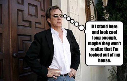 TimtheKeyMan tweet picture