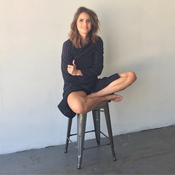 BestOfShelleyy's tweet photo. https://t.co/mQFI6uAt87