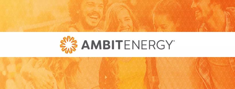 AmbitEnergyComp's tweet image. DeregulationEnergy.com