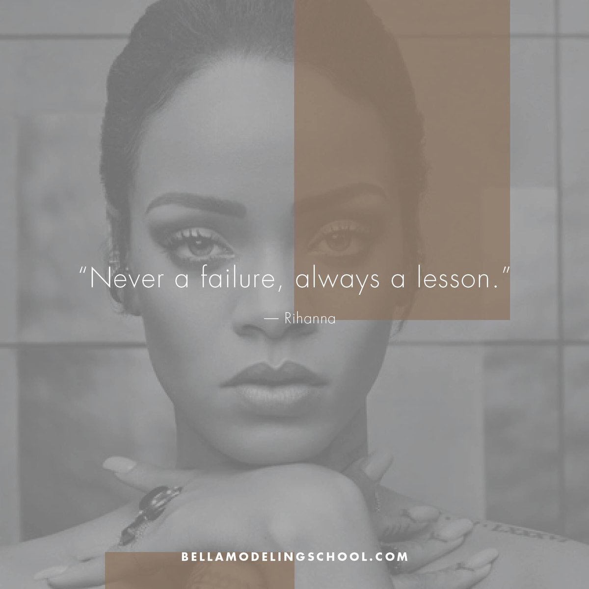 bellamodelingtx's tweet photo. Life's greatest teacher is life and often it is ones mistakes. Never give up always get up! https://t.co/1s6M2Em0mu
#Keepitbella💄 #Dallas https://t.co/tgjpQRoz28