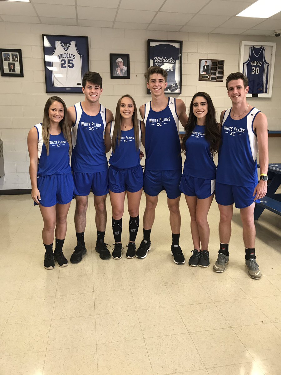 wpclassof_2018 tweet picture