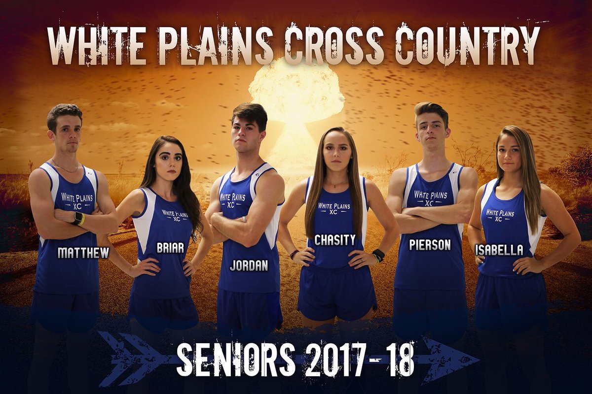 wpclassof_2018 tweet picture