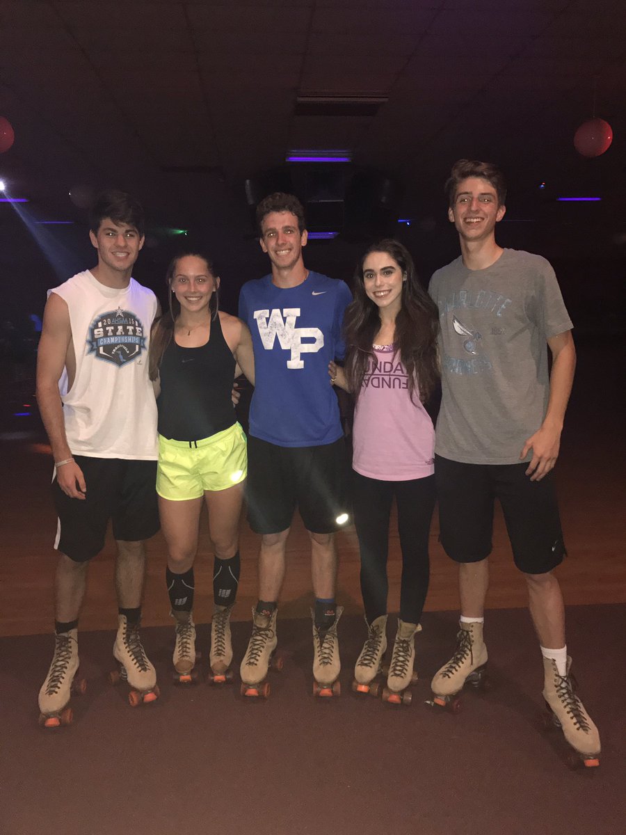 wpclassof_2018 tweet picture