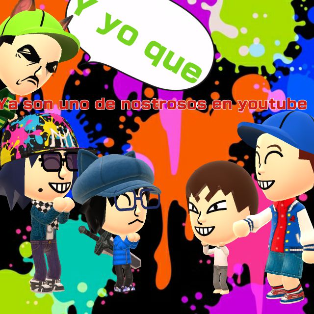 FabiazInkDX's tweet photo. Gracias XxBENJAxX y NBro https://t.co/Q4AamPsUKP