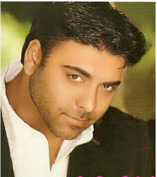 ram kapoor birthday celebration happybday to ram kapoor birthday celebration happybday to