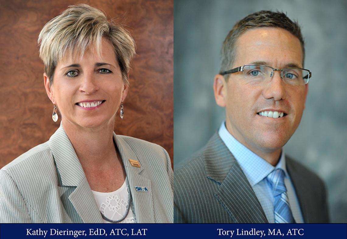 NATA1950's tweet photo. Have a question for the presidential candidates? Join us now! Q&A webinar is underway. https://t.co/JWu2gX57Bi https://t.co/uwd32o0Y95