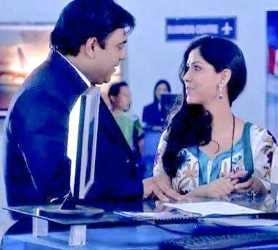 HAPPY BIRTHDAY TO YOU RAM KAPOOR JI I LOVE U SO MUCH BOTH ARE TO GOOD                