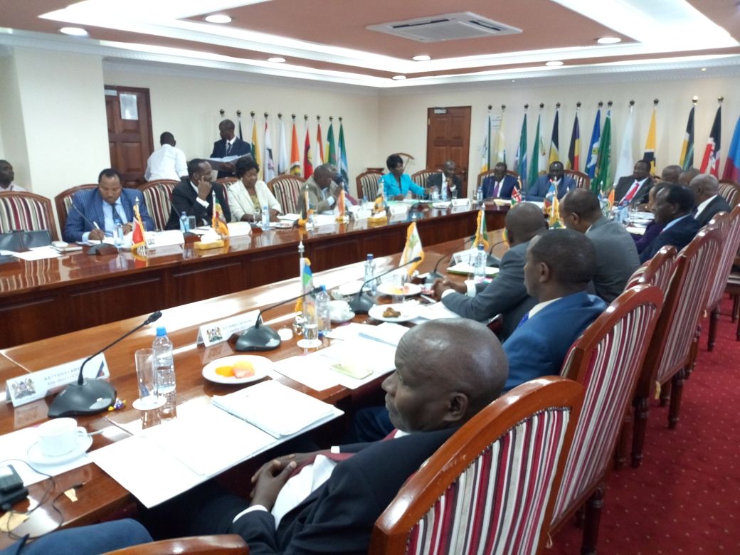 Gov_Ottichilo's tweet photo. First meeting of the new @KenyaGovernors after the 2017 General Elections. #StrengtheningDevolution #COGMeets https://t.co/Ik9kfAKpgr