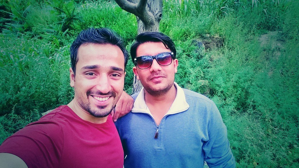 RashidKhan624's tweet photo. Day 3 towards #Kalaam #Sawat #KP.
#ThankYouGOZest & #team U did tremendous job #RediscoverKPK.
#GOZest
#GOZestReturn https://t.co/ZXWcg2kGSG