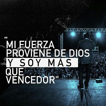 iviluz_cabudare's tweet photo. #iviluz #cabudare https://t.co/3l2ehQyrmf