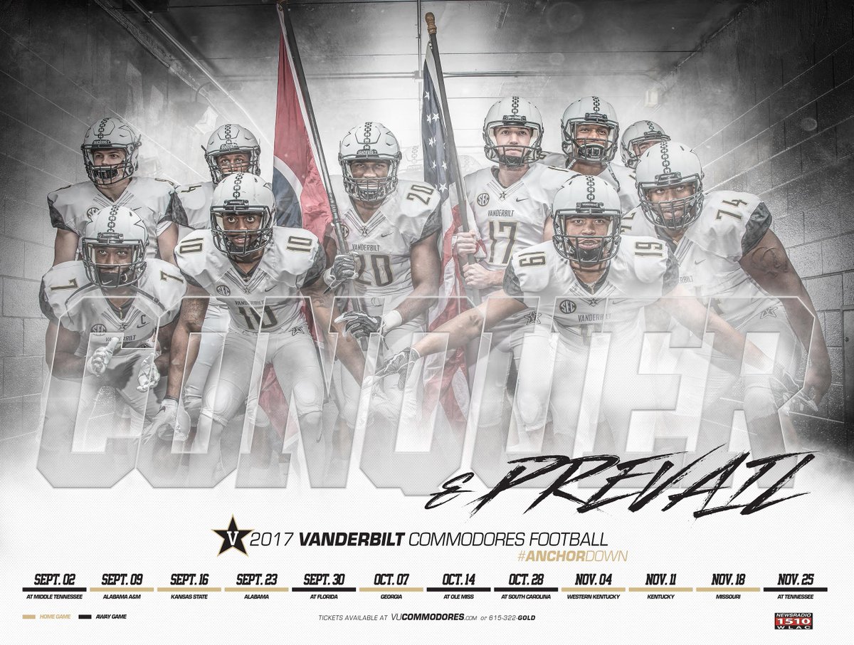 Poster Swag tweet media