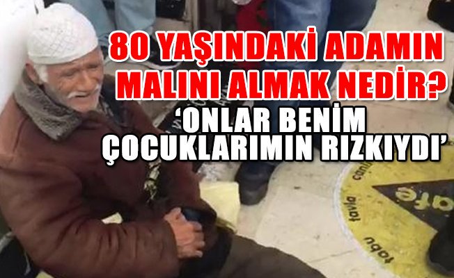 adapazarı ıhlamur satan amca ile ilgili görsel sonucu