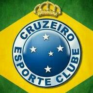 Vamos que vamos!!!!!