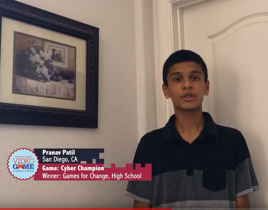 Poway Unified tweet media