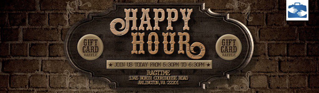 AmericasFuture tweet media