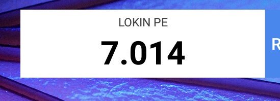 7k noza Rumo aos 8k 

<a href="/NubaGamer/">IhopTail</a> 
<a href="/RadoioT/">RadoioT #RAD10K</a> 
@GWarriors_ 
@Venom_BR_01