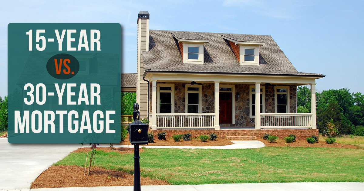 FoxenRealty tweet picture