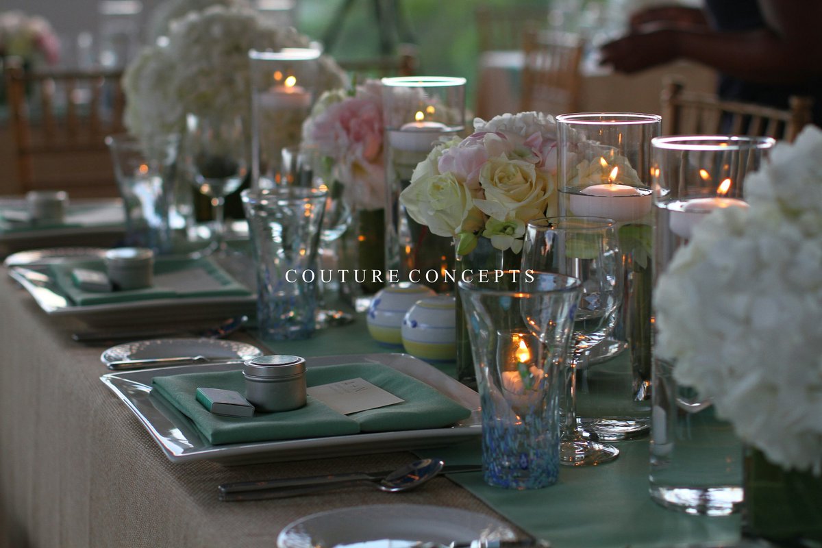 coutureconcept_'s tweet photo. That final moment when it's time to light up and hand over.
💚 #ThrowbackThursday
💚 #CoutureConceptsAnguilla
💚 #CoutureConceptsExperience https://t.co/o38wblf7Ra